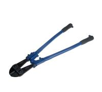 BlueSpot Attrezzi Troncaruote 600Mm 24In Acciaio Al Carbonio 52-62HRC B/S09506