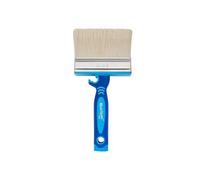 BlueSpot Capanno E Recinto Spazzola 120mm Esterno Vernici & Timber Trattamento