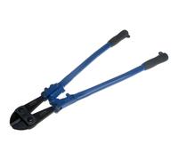 BlueSpot Strumenti 09506 Troncarami 600Mm (24In)