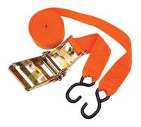 BlueSpot Tools 45412 Cricchetto Cinghia 7.6m