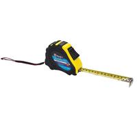 BlueSpot Strumenti Comodo Leggi Magnetico Tasca Nastro 10m/10.1m ( Ampia 23mm)