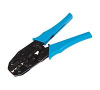 BlueSpot Strumenti Pinza Crimping B/S8807