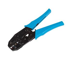 BlueSpot Strumenti Pinza Crimping B/S8807