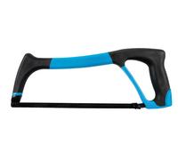 BlueSpot Strumenti Seghetto Ergonomico 300Mm (12In) B/S22123