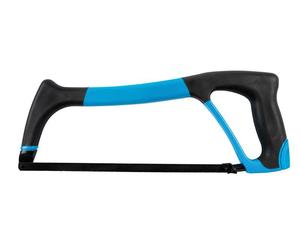 BlueSpot Strumenti Seghetto Ergonomico 300Mm (12In) B/S22123