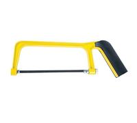 BlueSpot Strumenti Seghetto Junior Alluminio 150Mm (6In) B/S22002