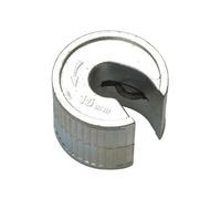 BlueSpot Strumenti Tagliatubi 15Mm B/S30132