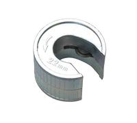 BlueSpot Strumenti Tagliatubi 22Mm B/S30134