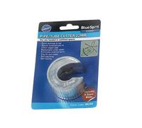 BlueSpot Strumenti Tagliatubi 22Mm B/S30134