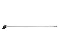 BlueSpot Tools 02013 3/4" Drive 1000 mm (39") Power Bar