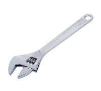 BlueSpot Tools 06106 Chiave Regolabile 380mm (15in)