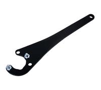 BlueSpot Tools 06160 Regolabile Smerigliatrice Pin Chiave