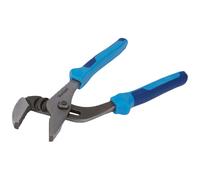 BlueSpot Tools 06428 Resistente Pompa Acqua Pinze 250mm - 32mm Capacità