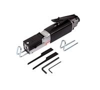 BlueSpot Tools 07948 - Sega a corpo pneumatico