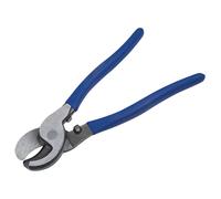 BlueSpot Tools 08018 Cesoie per Cavi 250mm (10in)