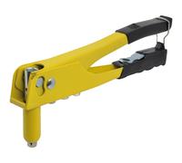 BlueSpot Tools 09101 Mano Rivetto Pistola + 60 Rivetti
