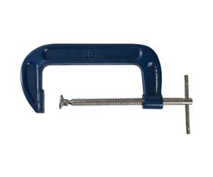 BlueSpot Tools 10043 Sottile Filo Morsa A G 150mm (6in)