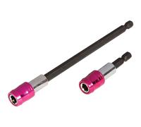 Set Di Adattatori BlueSpot, 2 Pezzi B/S14114