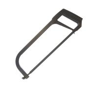 BlueSpot Tools - Hacksaw Heavy-Duty 300mm (12 pollici)