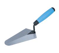 BlueSpot Tools 24118 Spatola Di Misura Con Manico Antiscivolo 7in