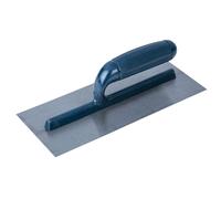 BlueSpot Tools 24201 Imbianchino Cazzuola Plastica Maniglia 11 x 4.3