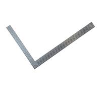 BlueSpot Tools 25701 Squadra Tracciatura 400 x 600mm (16 x 24in)