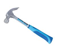 BlueSpot Tools 26119 Martello 450g (455ml)