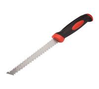 BlueSpot Tools 27431 Doppio Taglio Cartongesso Sega 150mm (6in) 7 Tpi