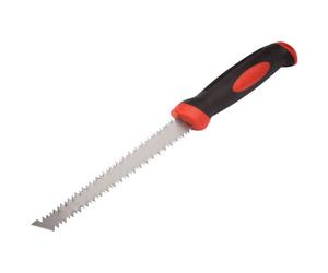 BlueSpot Tools 27431 Doppio Taglio Cartongesso Sega 150mm (6in) 7 Tpi