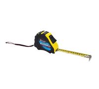 BlueSpot Tools 33008 Comodo Leggi Magnetico Tasca Nastro 10m/10.1m ( Ampia 23mm)