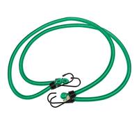 BlueSpot Tools 45439 Corda Bungee 90Cm (36In) 2 Pezzi