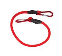 BlueSpot Tools 45443 Clip Bungee 60Cm X 10Mm