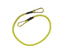 BlueSpot Tools 45445 Clip A Molla Bungee 120Cm X 10Mm