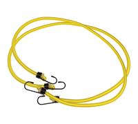 BlueSpot Tools 45447 Bungee Corda 120cm (48in) 2 Pezzi