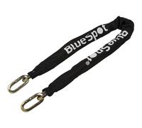 BlueSpot Tools 77077 Quadrato Collegamento Catena 3ft x 8mm