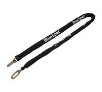 BlueSpot Tools 77080 Quadrato Collegamento Catena 6ft x 10mm
