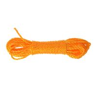BlueSpot Tools 80420 Morbido Poly Corda 6mm X 15m
