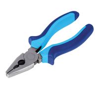 BlueSpot Tools 8191 Combinazione Pinze 150mm (6in)