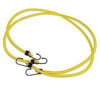 Blue Spot Tools 45447 B/SPOT - Corda elastica da 122 cm (confezione da 2)
