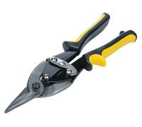 BlueSpot Tools Cesoia Aviation Taglio Dritto 250mm (10in) B/S09301