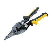 BlueSpot Tools Cesoia Aviation Taglio Dritto 250mm (10in) B/S09301