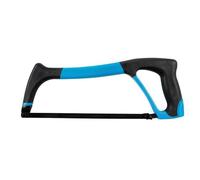 BlueSpot Tools Ergonomico Sega Taglio 300mm (12in) B/S22123