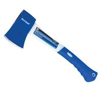BlueSpot Tools Mano Ascia Vetroresina Maniglia 680g 1.1/0.9kg Gomma Impugnatura
