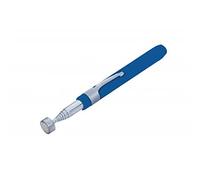 Bluespot Tools Pick Up Tool 5Lb