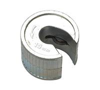 BlueSpot Tools Pipe Slice 15mm