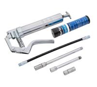 BlueSpot Tools Pistola Ingrassatore Manuale 120cc B/S7961