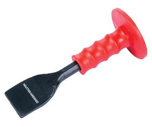 BlueSpot Tools Scalpello per Mattoni con Mano di Tenuta 57mm (2.0.6cm)