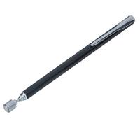 BlueSpot Tools Telescopico Magnetico Pick Up Strumento 125-635mm 0.9kg (0.9kg)