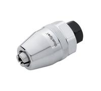 BlueSpot Urto Perno Estrattore 3/8 Drive Per Borchie 0.6cm-1.3cm 6-12mm B/