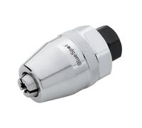 BlueSpot Urto Perno Estrattore 3/8 Drive Per Borchie 0.6cm-1.3cm 6-12mm B/